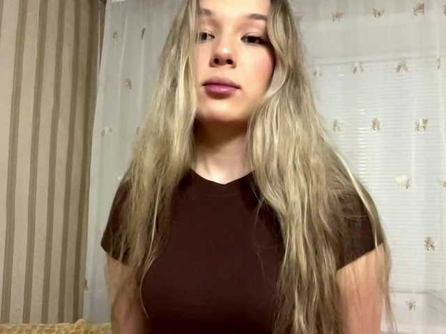 tessaofferman