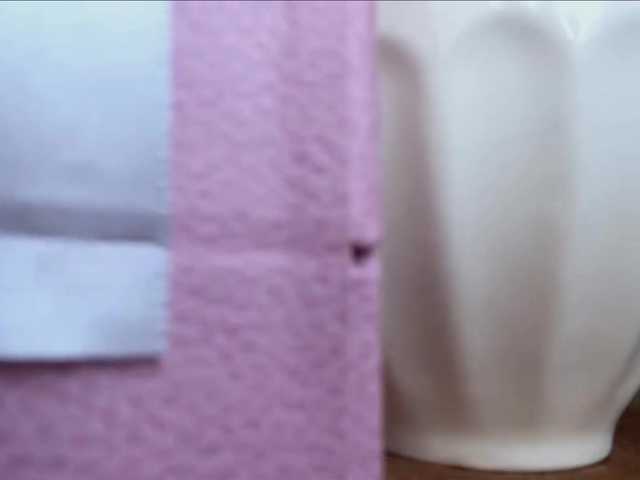 TessaOfferman live cam on BongaCams