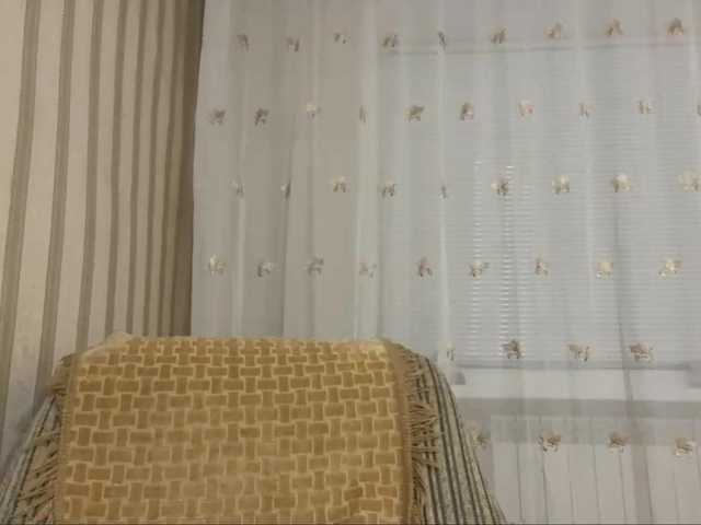 TessaOfferman live cam on BongaCams