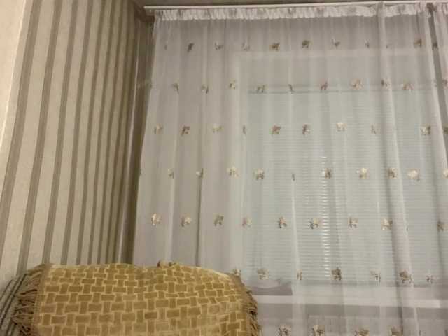 TessaOfferman live cam on BongaCams