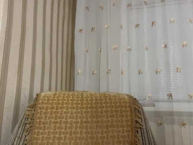 TessaOfferman live cam on BongaCams