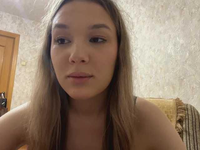 TessaOfferman live cam on BongaCams