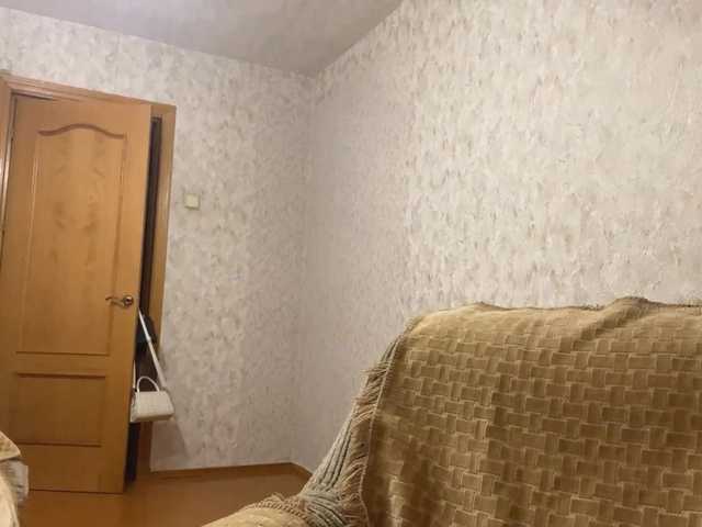 TessaOfferman live cam on BongaCams