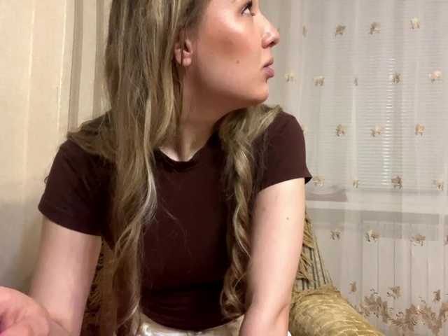 TessaOfferman live cam on BongaCams
