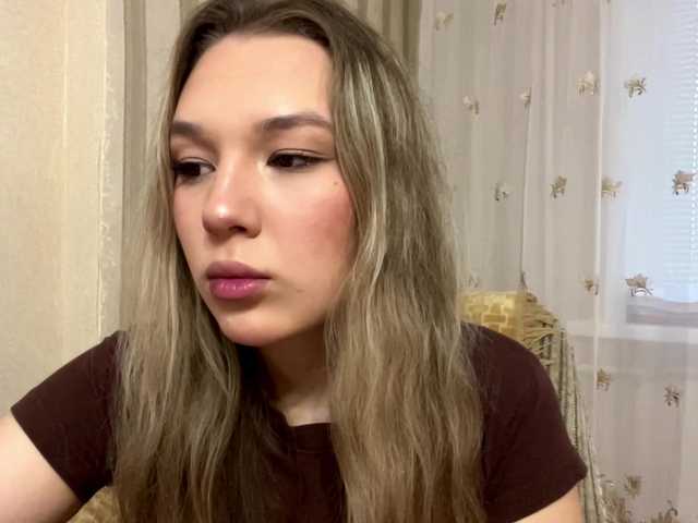 Live трансляция TessaOfferman - slutnetki.online