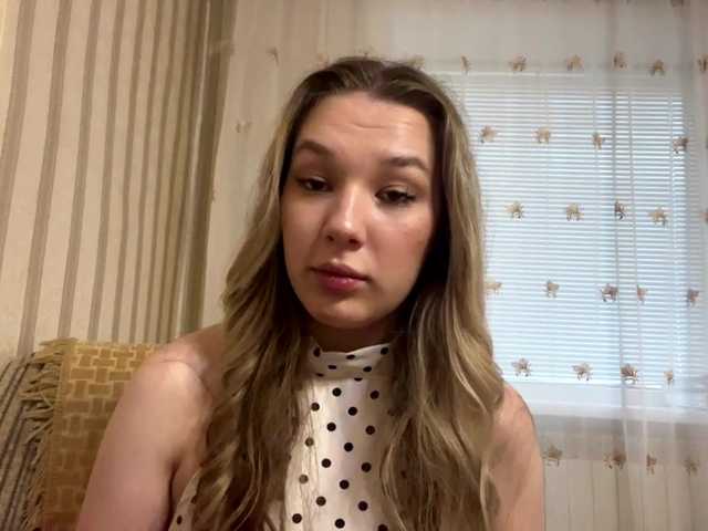 TessaOfferman live cam on BongaCams