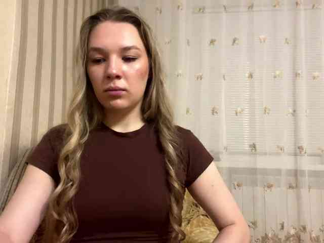 TessaOfferman webcam