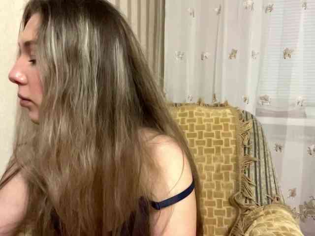 TessaOfferman webcam
