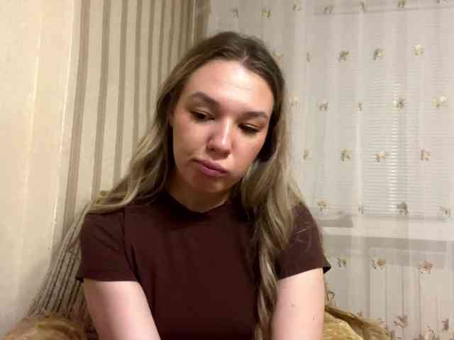 TessaOfferman webcam