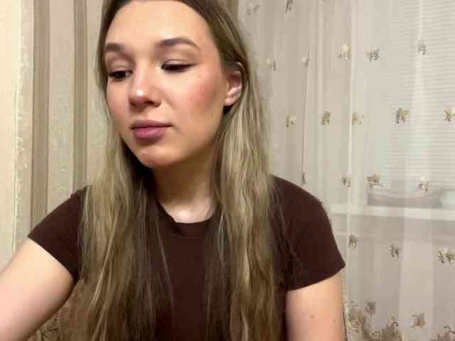 TessaOfferman webcam