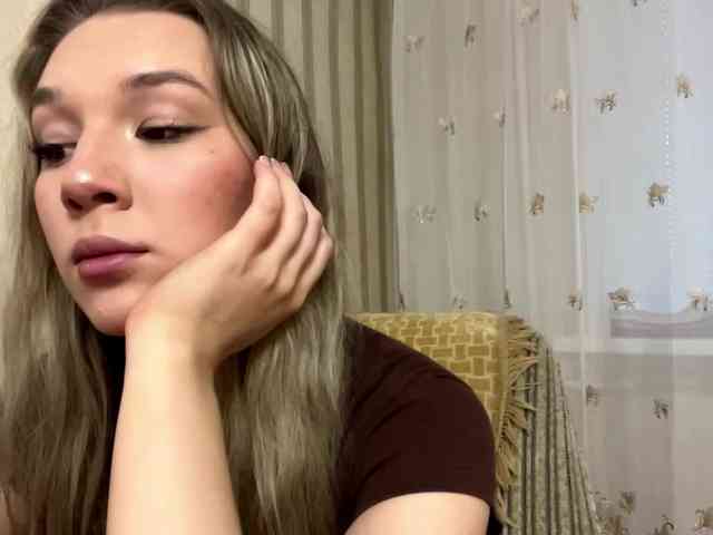 TessaOfferman webcam