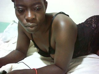 Petitelove Porn Show