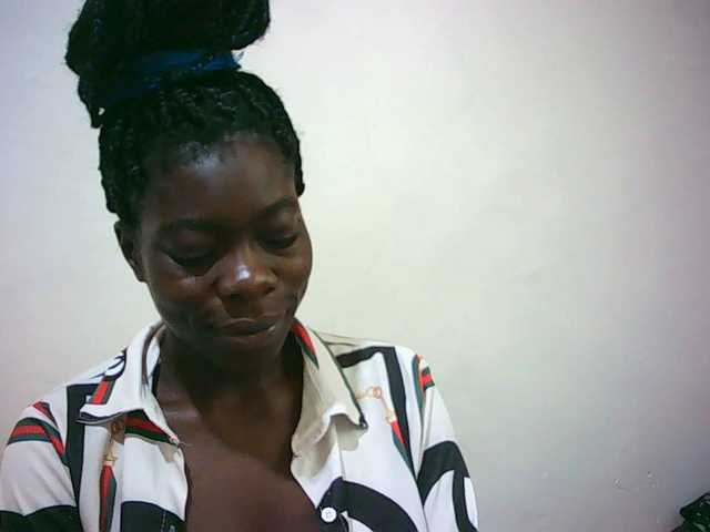 Petitelove live webcam show