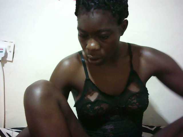 Petitelove live webcam show
