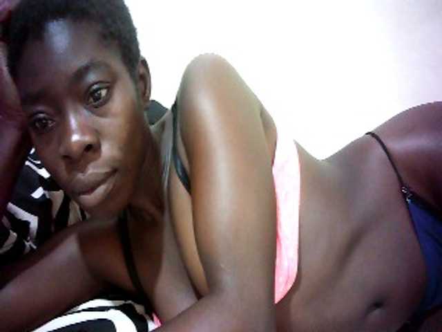 Petitelove