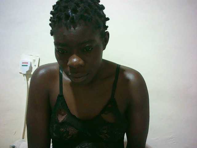 petitelove cam belle