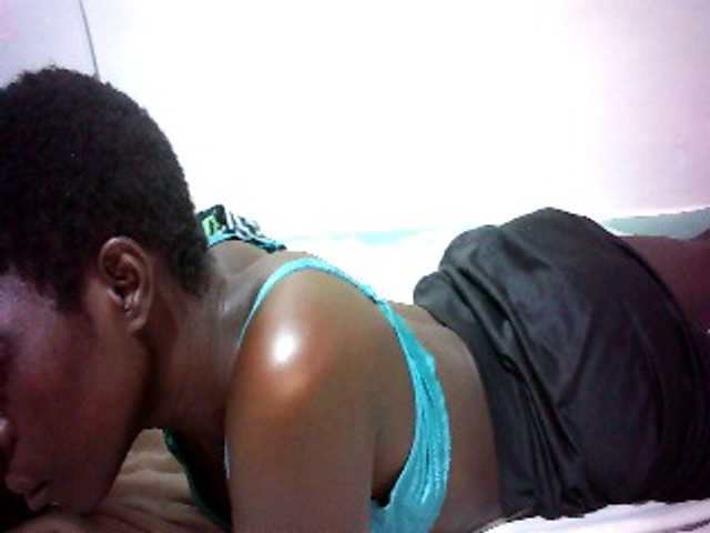 Petitelove