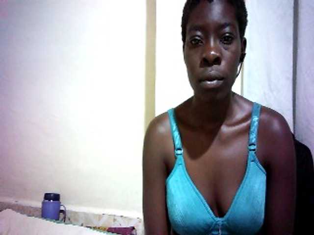 petitelove online