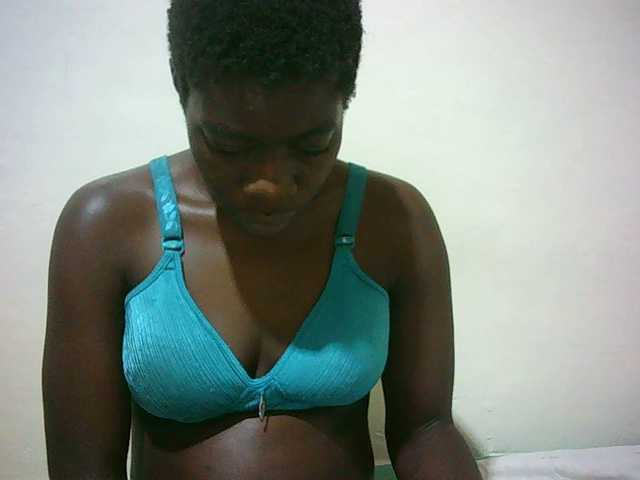 Petitelove live cam on UnifiedCams