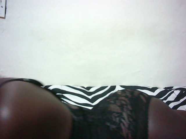Petitelove live webcam show