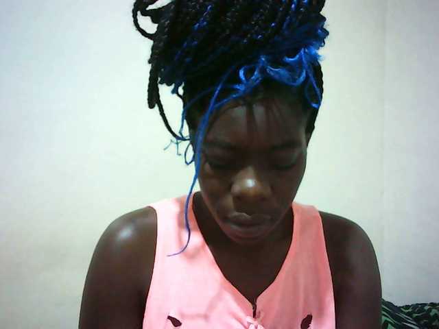 Petitelove live cam