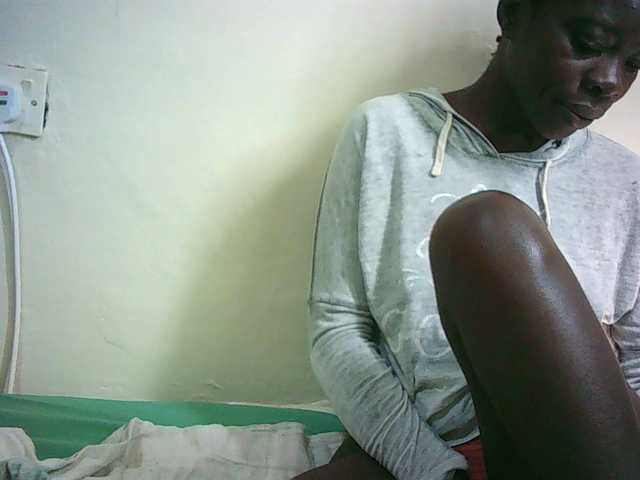petitelove online