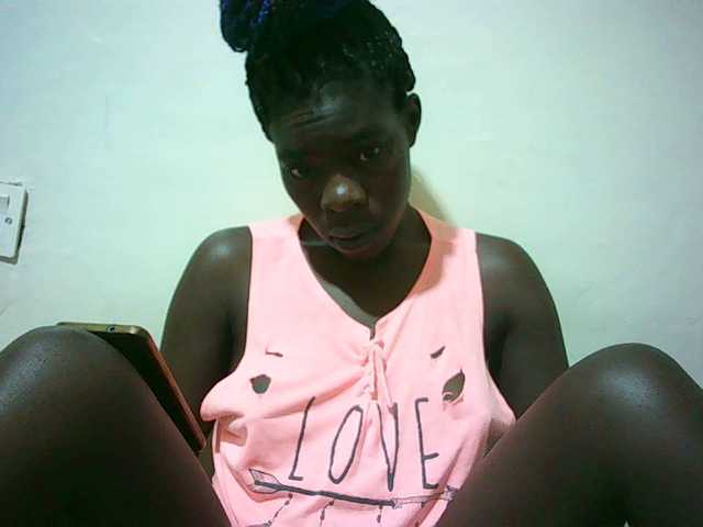 Petitelove