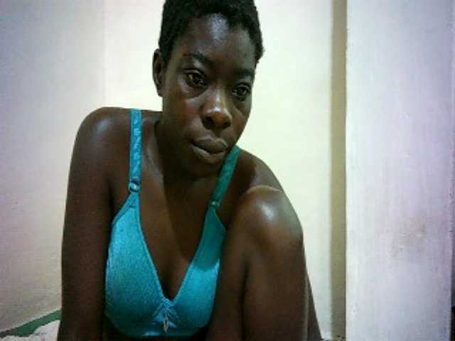 petitelove cam belle