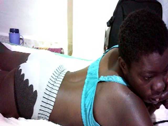 petitelove cam belle