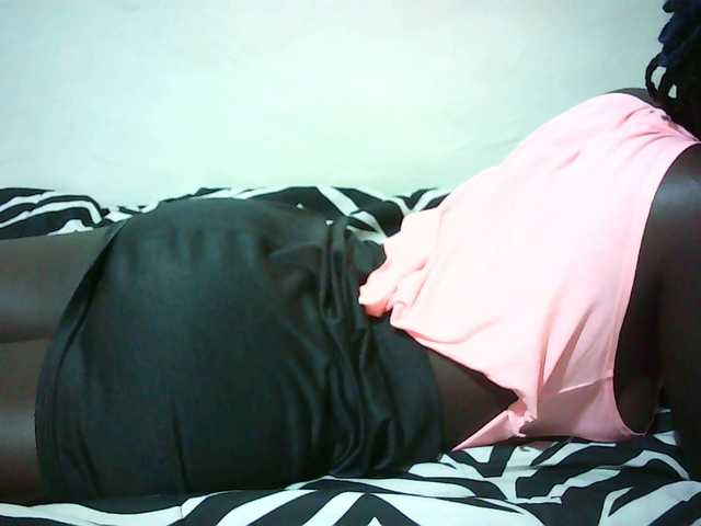 Petitelove live webcam show