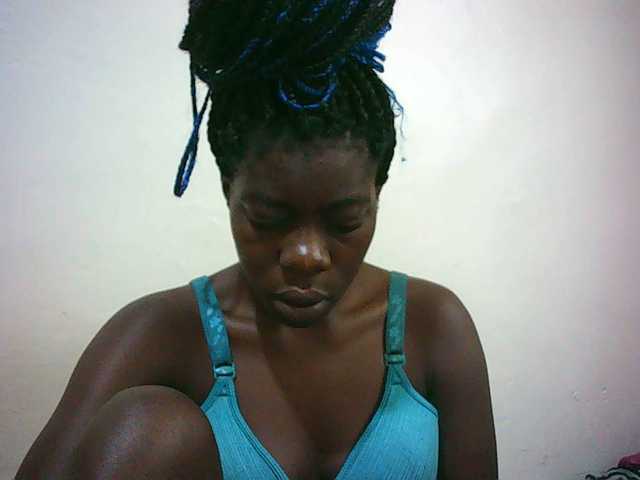 Petitelove live webcam show