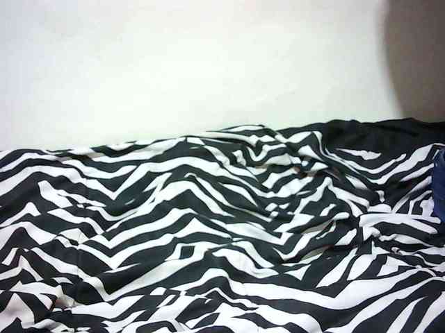 Petitelove webcam