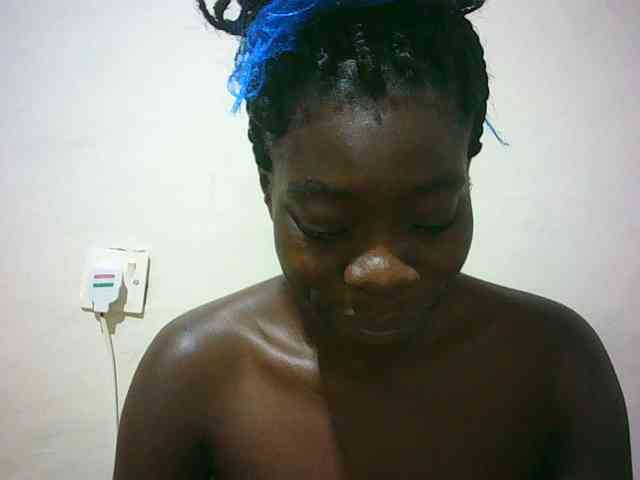 Petitelove webcam