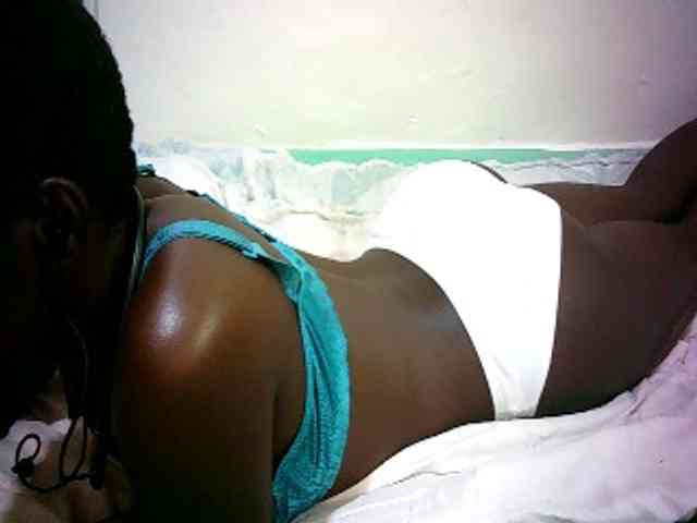 Petitelove webcam