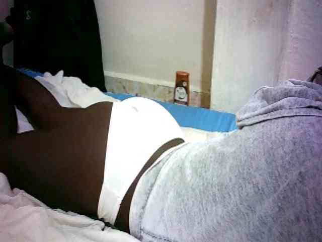 Petitelove Petitelove