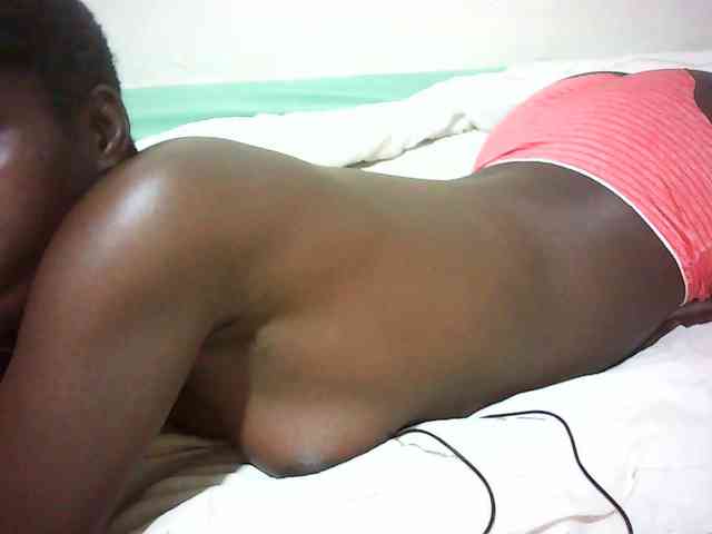Petitelove webcam