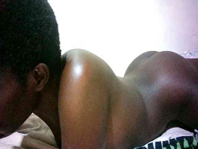 Petitelove webcam