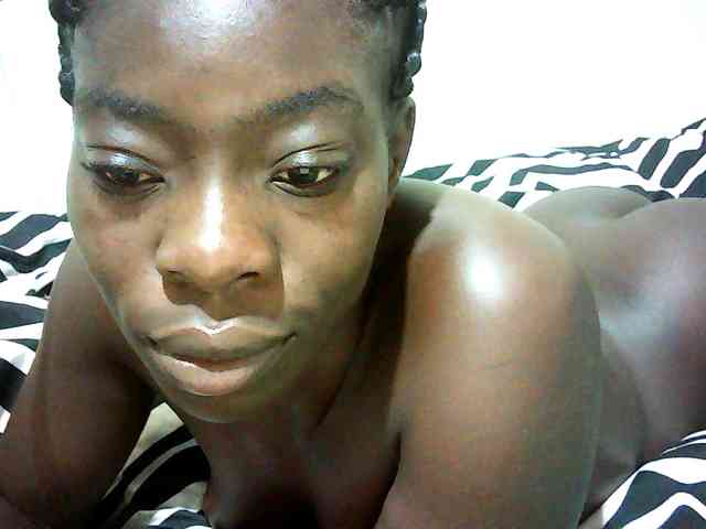 Petitelove webcam