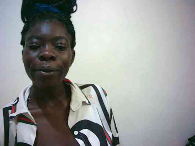 Petitelove Petitelove