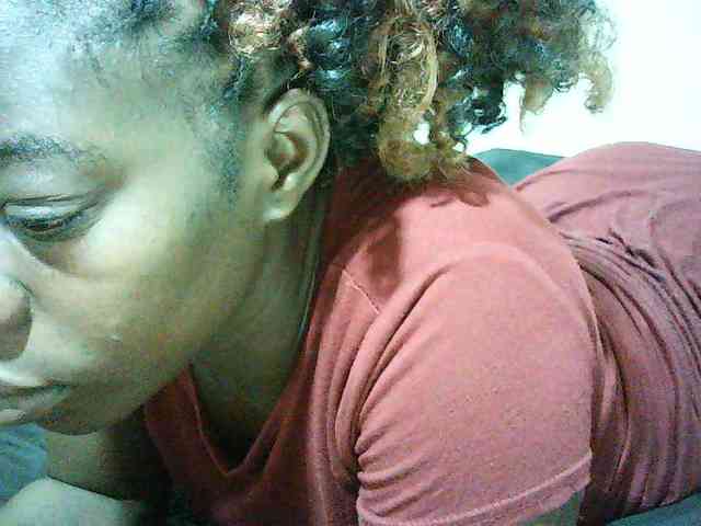 Petitelove webcam