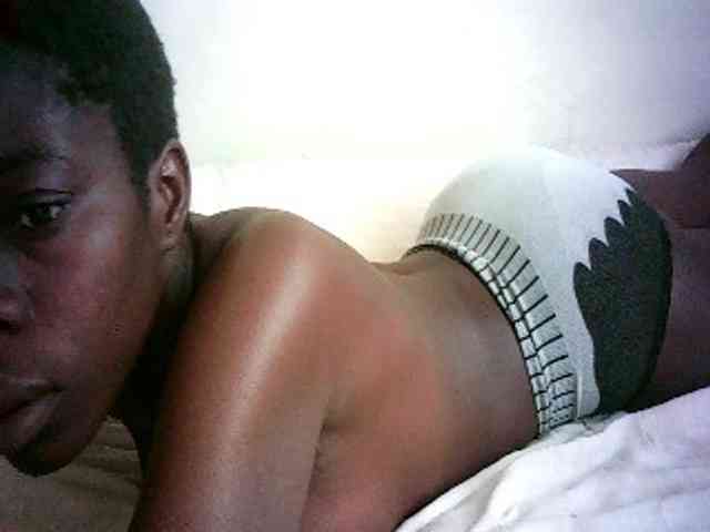 Petitelove webcam