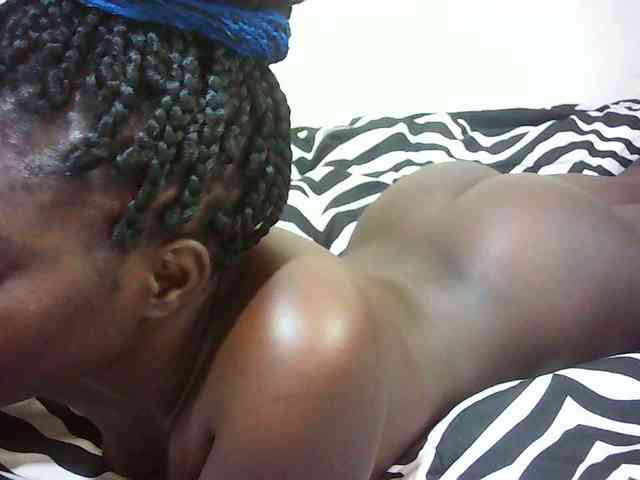 Petitelove webcam