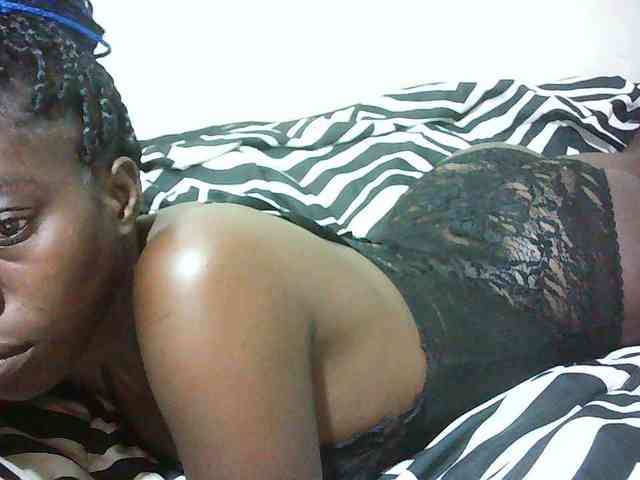 Petitelove webcam