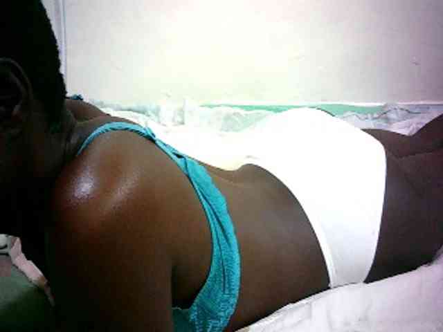 Petitelove webcam
