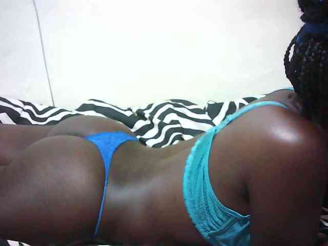 Petitelove webcam