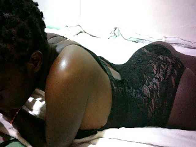 Petitelove webcam