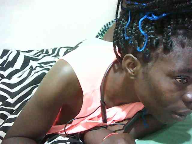 Petitelove Petitelove