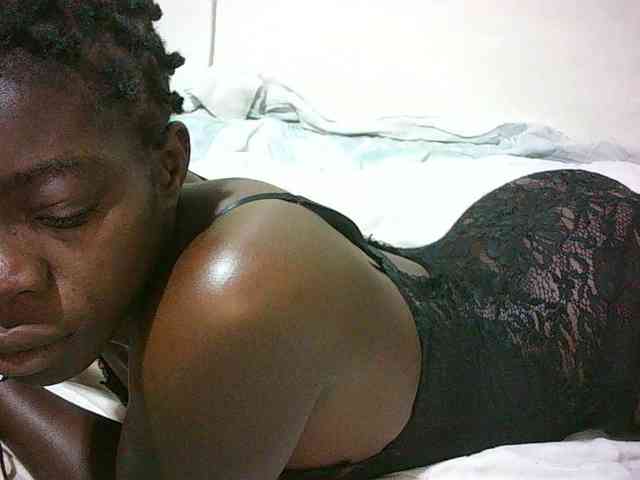 Petitelove webcam