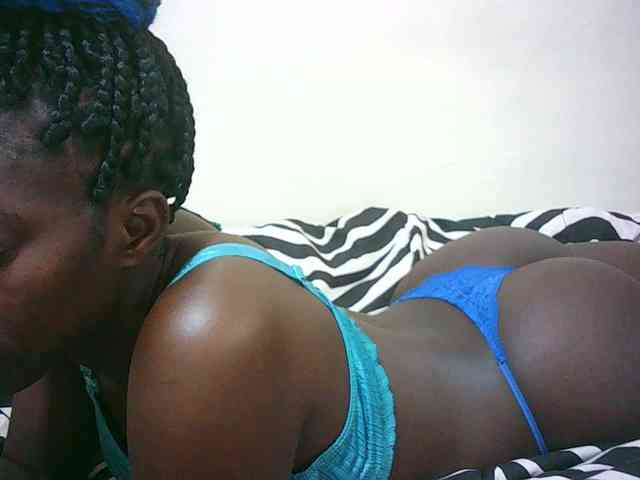 Petitelove webcam