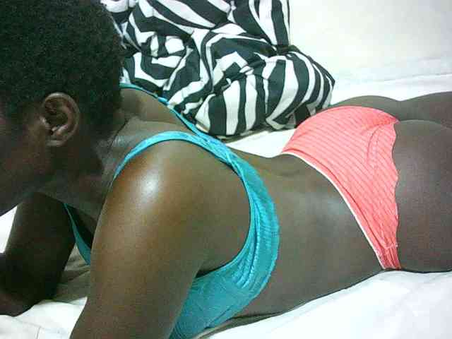 Petitelove webcam
